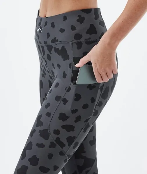 lofty_tech_4-5.webp Lofty Tech