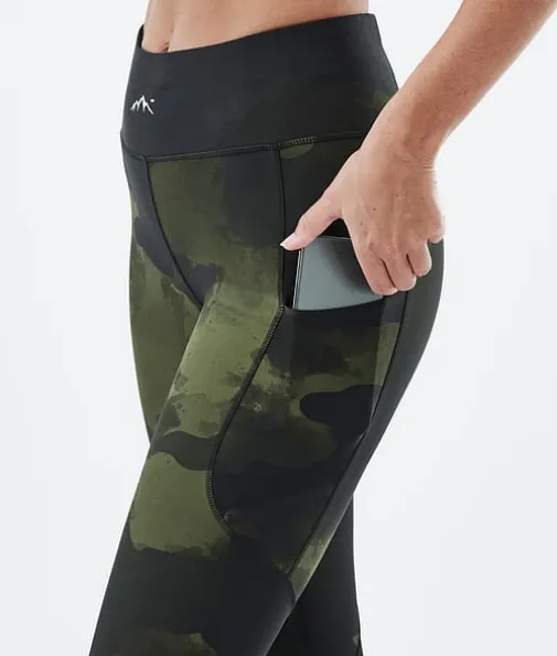 lofty_tech_4.webp Lofty Tech