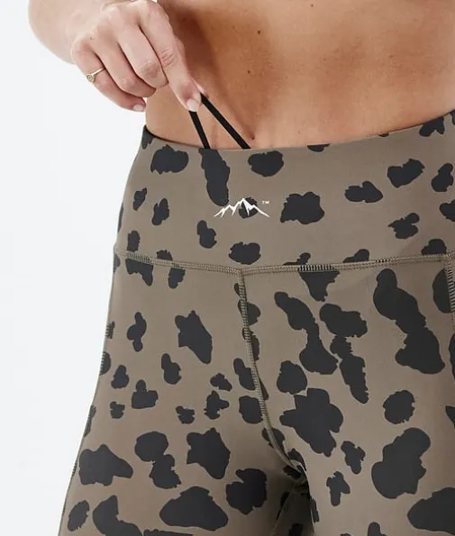 lofty_tech_5-3.webp Lofty Tech