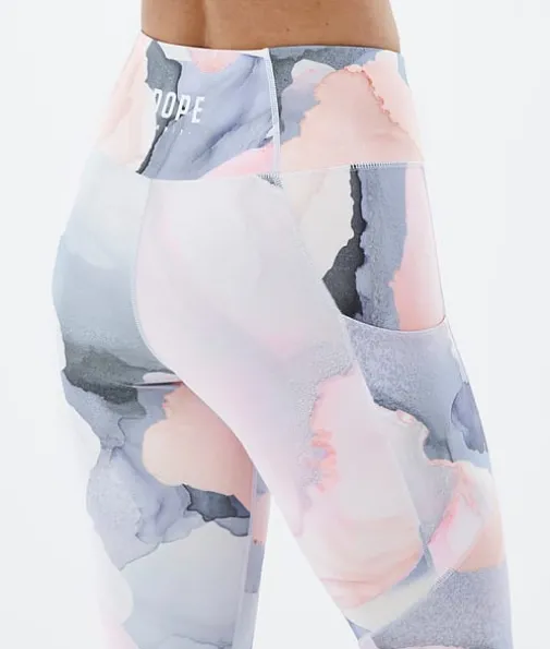 lofty_tech_6-1.webp Lofty Tech