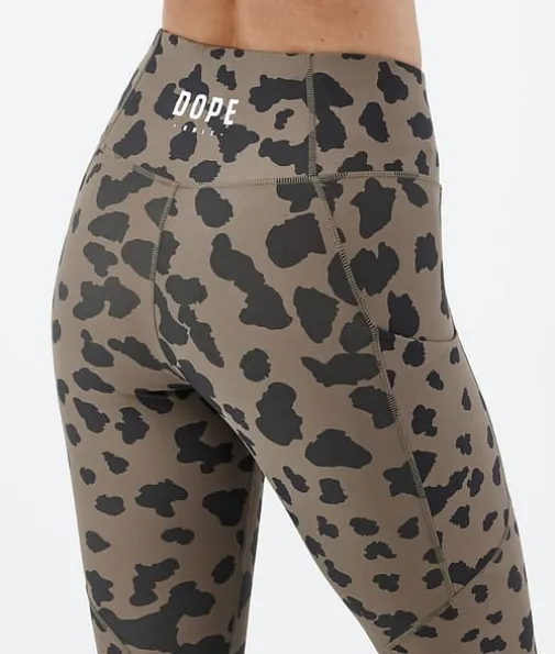 lofty_tech_6-3.webp Lofty Tech