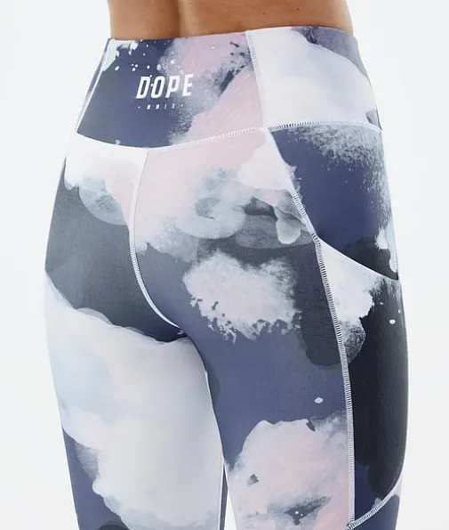 lofty_tech_6-4.webp Lofty Tech