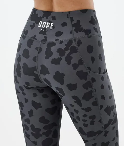 lofty_tech_6-5.webp Lofty Tech