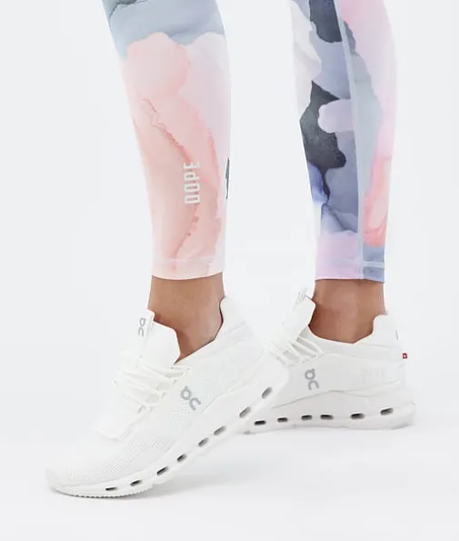 lofty_tech_7-1.webp Lofty Tech