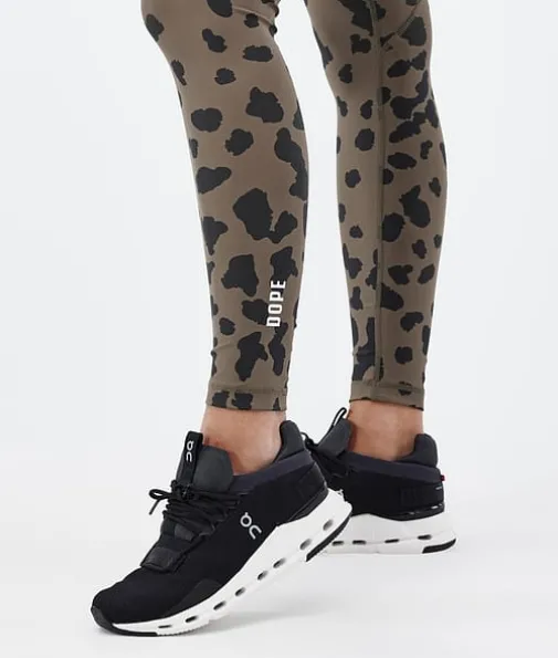 lofty_tech_7-3.webp Lofty Tech