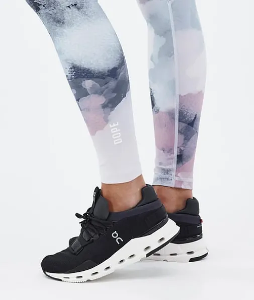 lofty_tech_7-4.webp Lofty Tech