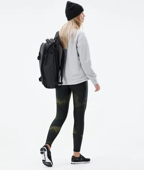 lofty_tech__3.webp Lofty Tech 2022