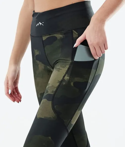 lofty_tech__4.webp Lofty Tech 2022