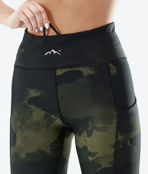 lofty_tech__5.webp Lofty Tech 2022