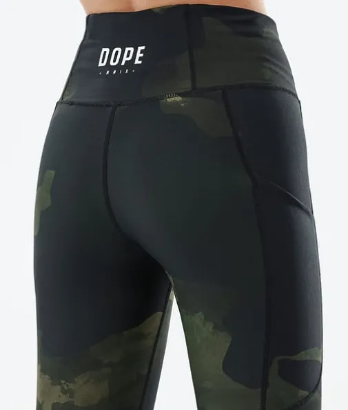 lofty_tech__6.webp Lofty Tech 2022