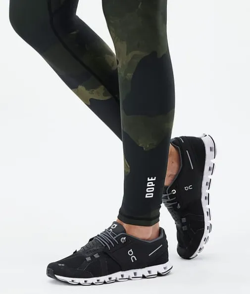 lofty_tech__7.webp Lofty Tech 2022