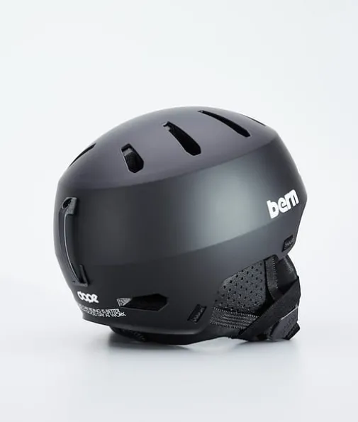 macon__2-1.webp Macon 2.0