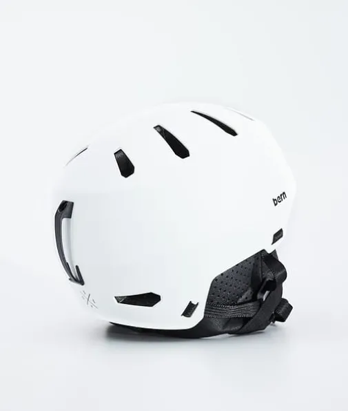 macon__2-2.webp Macon 2.0