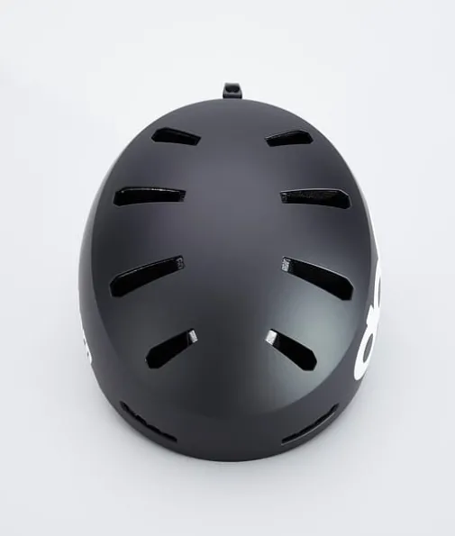 macon__3-1.webp Macon 2.0