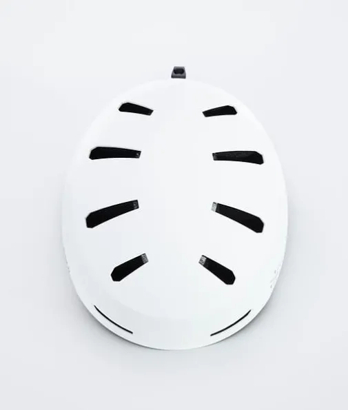 macon__3-2.webp Macon 2.0