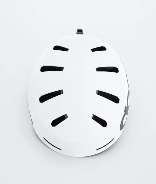 macon__3-3.webp Macon 2.0