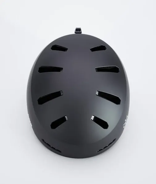 macon__3.webp Macon 2.0