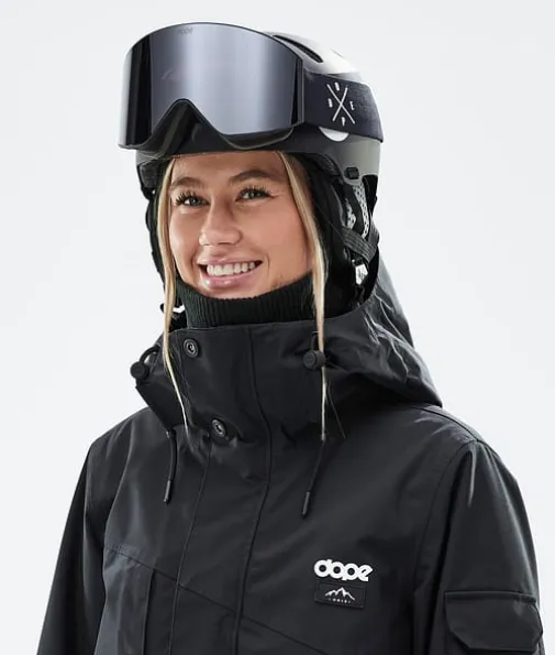 macon__4-1.webp Macon 2.0