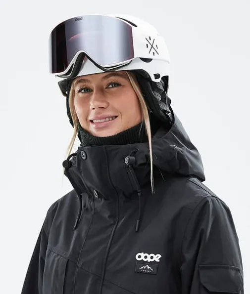 macon__4-3.webp Macon 2.0