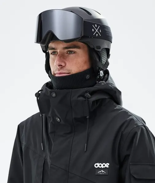 macon__4.webp Macon 2.0