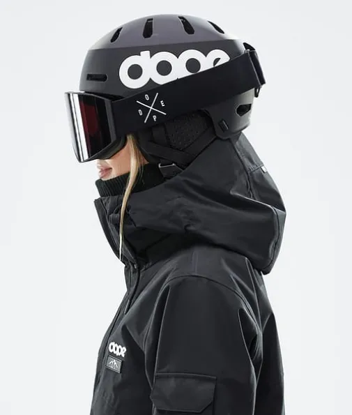 macon__5-1.webp Macon 2.0