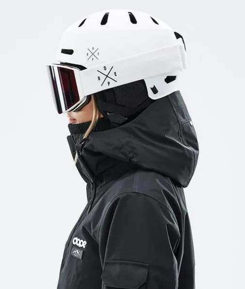 macon__5-2.webp Macon 2.0