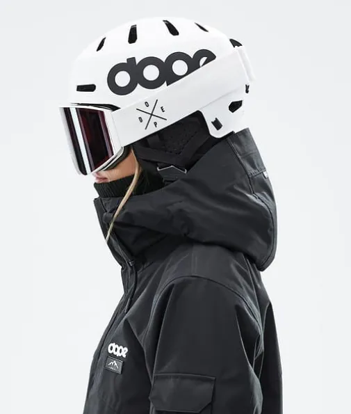 macon__5-3.webp Macon 2.0