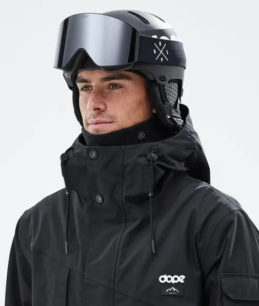 macon__6-1.webp Macon 2.0