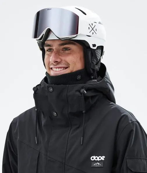 macon__6-3.webp Macon 2.0