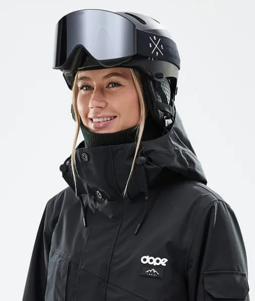 macon__6.webp Macon 2.0