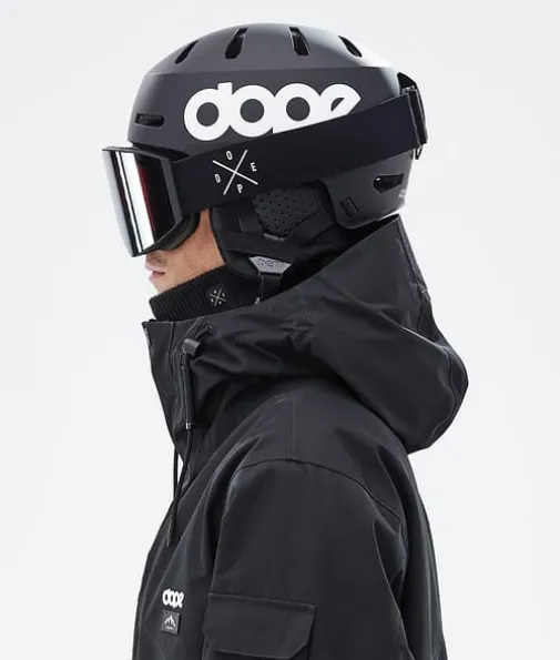 macon__7-1.webp Macon 2.0