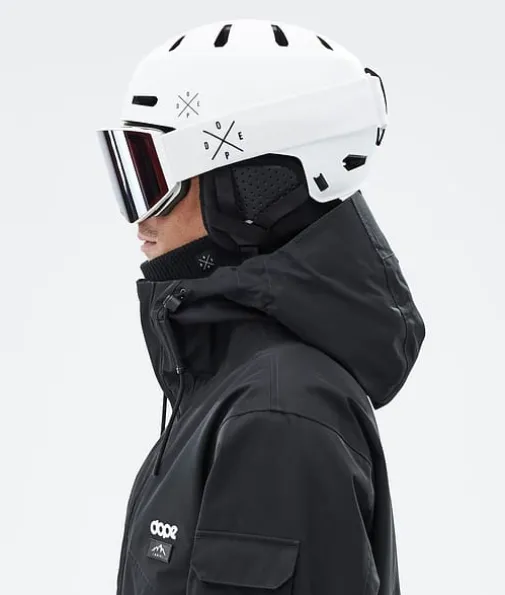 macon__7-2.webp Macon 2.0