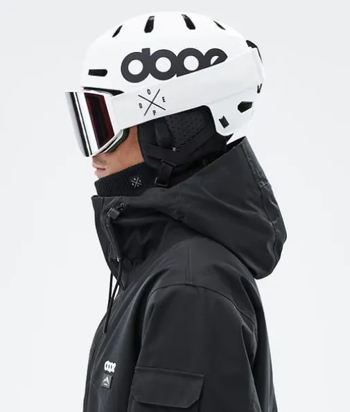 macon__7-3.webp Macon 2.0