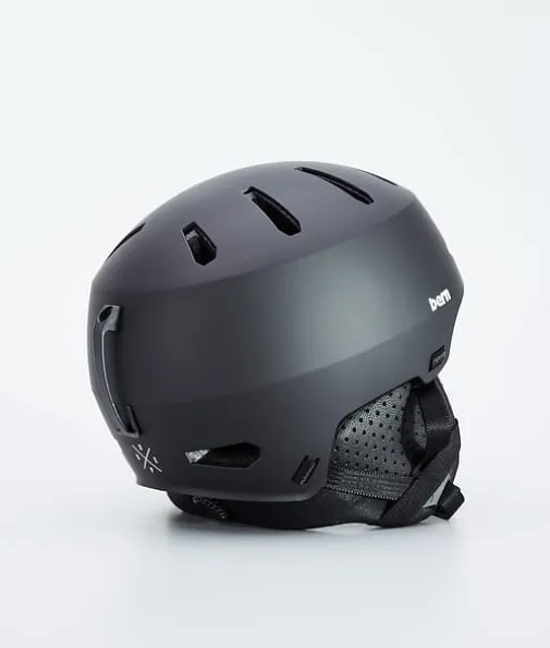 macon__mips_2.webp Macon 2.0 MIPS