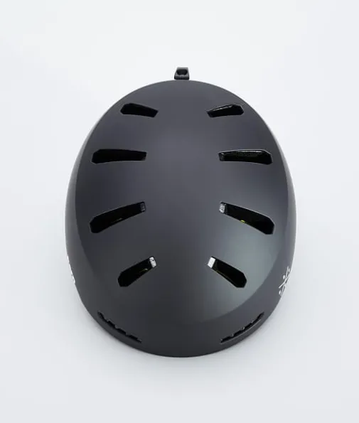 macon__mips_3.webp Macon 2.0 MIPS