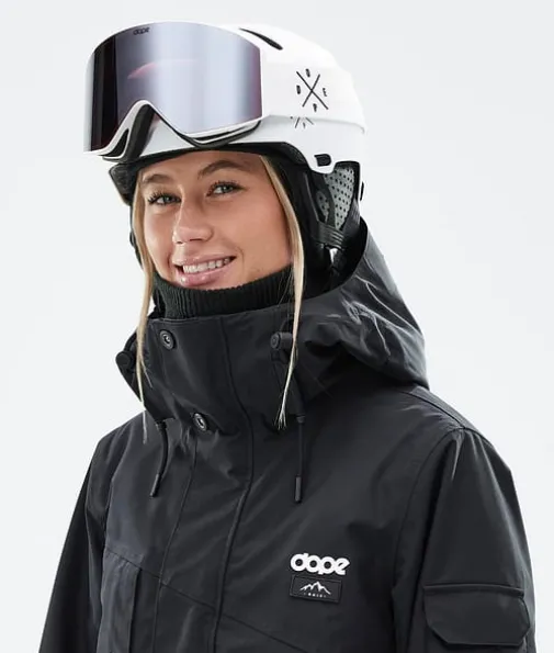 macon__mips_4-1.webp Macon 2.0 MIPS