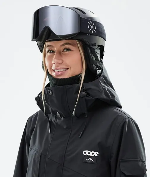 macon__mips_4.webp Macon 2.0 MIPS