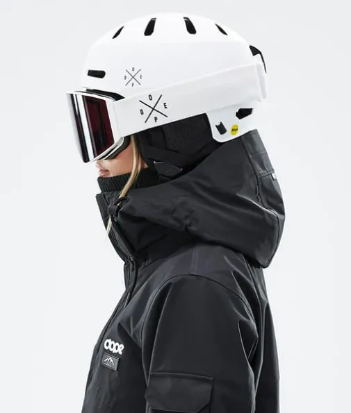 macon__mips_5-1.webp Macon 2.0 MIPS