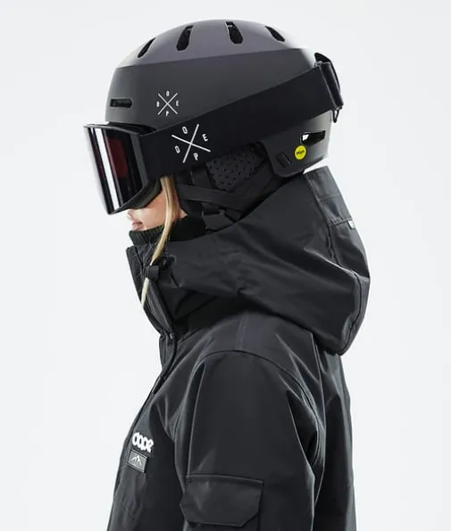 macon__mips_5.webp Macon 2.0 MIPS