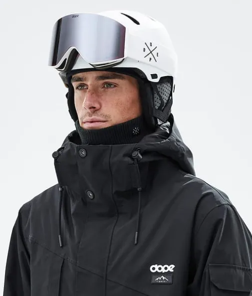 macon__mips_6-1.webp Macon 2.0 MIPS