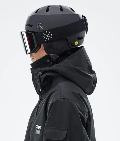 macon__mips_7.webp Macon 2.0 MIPS