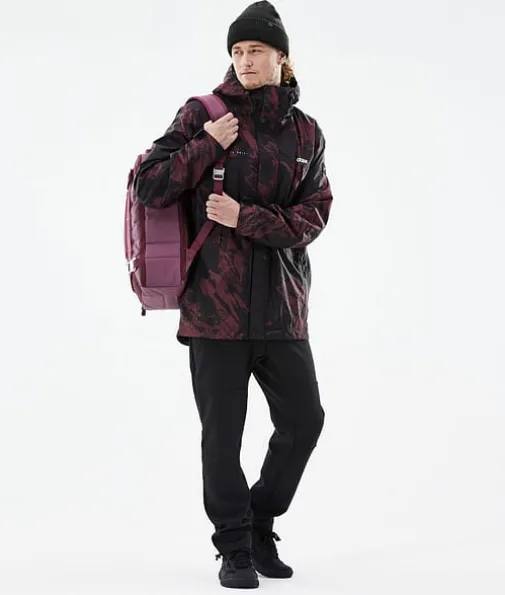 nomad_2-1.webp Nomad