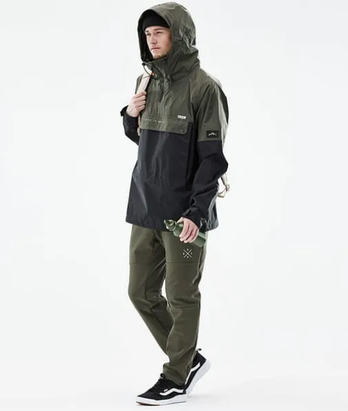 nomad_2-3.webp Nomad