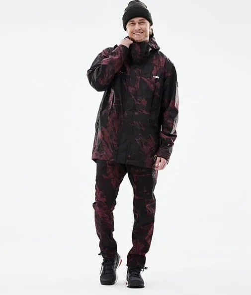 nomad_2-5.webp Nomad