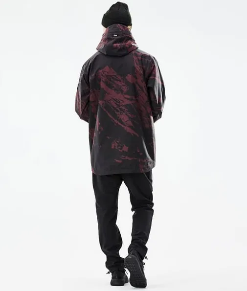 nomad_3-1.webp Nomad