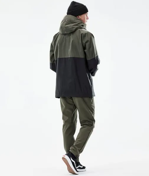 nomad_3-3.webp Nomad