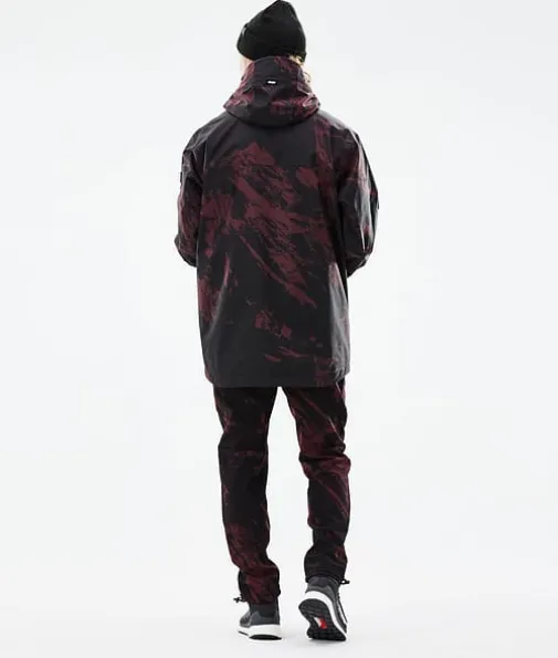 nomad_3-5.webp Nomad