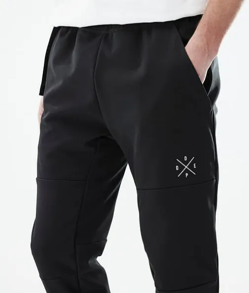 nomad_4-1.webp Nomad