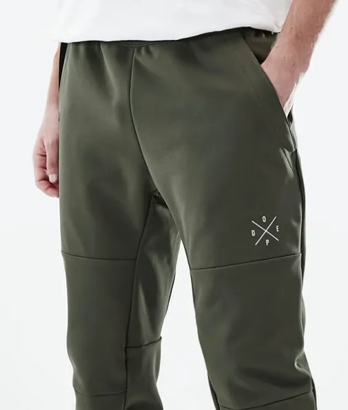 nomad_4-3.webp Nomad