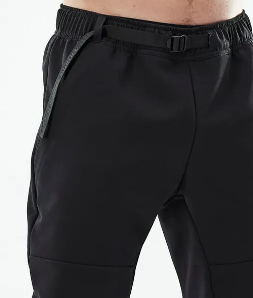 nomad_5-1.webp Nomad